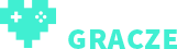 ZdrowiGracze-logo-white-cyan